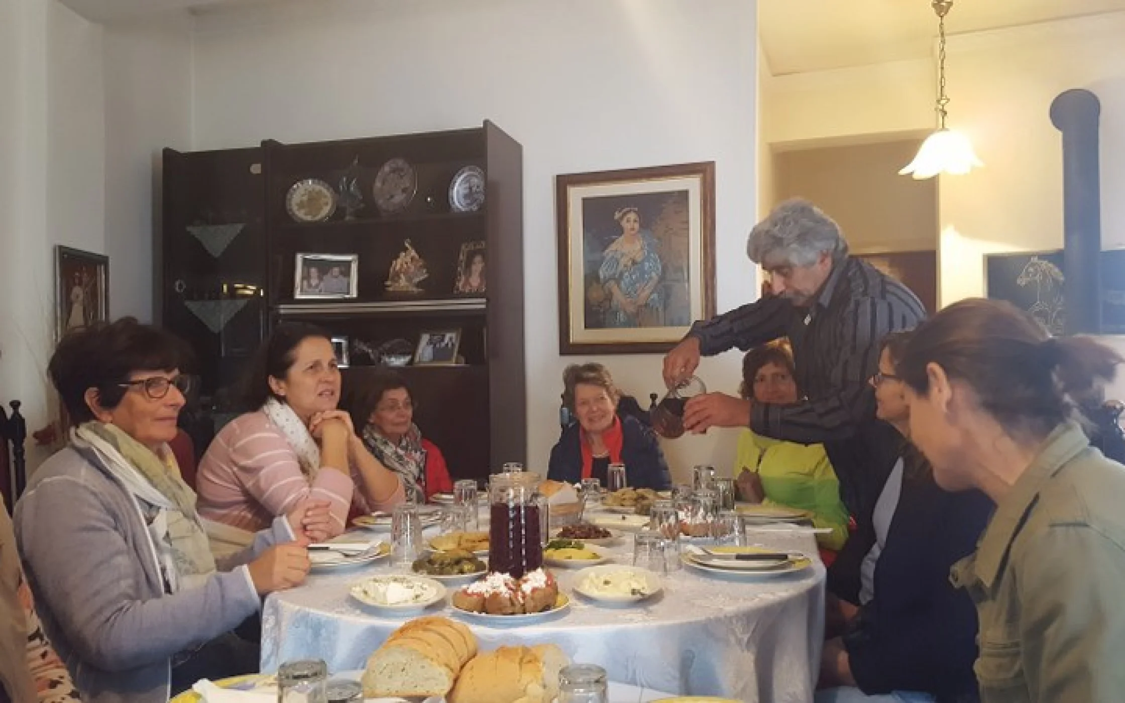 Agrareise Griechenland 2018SBO 167_800x450.jpg